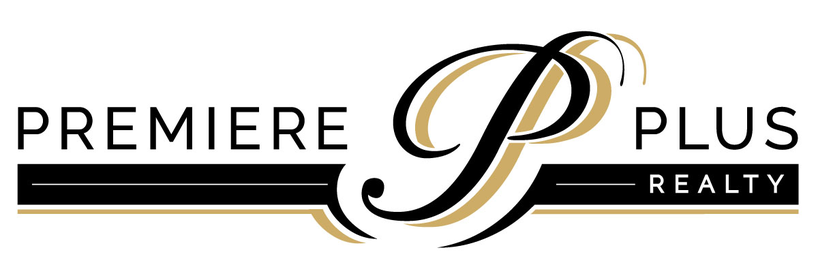 Premiere Plus Realty