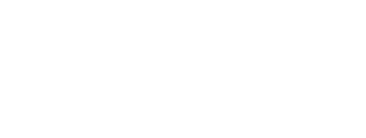 Premiere Plus Realty