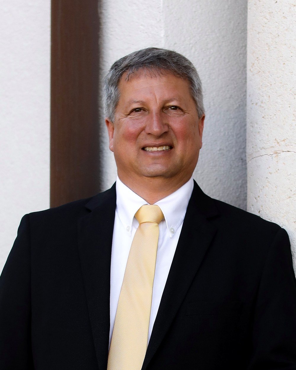 Jose Malachowski