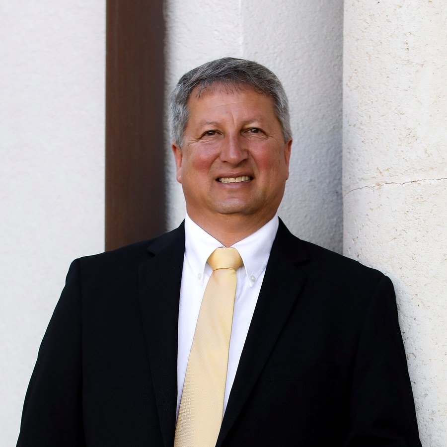 Jose Malachowski